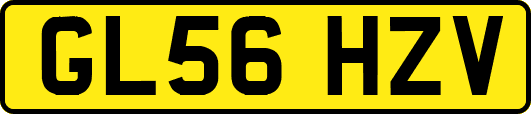GL56HZV