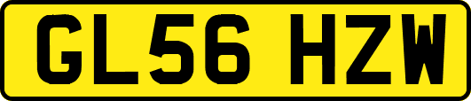 GL56HZW