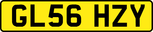 GL56HZY