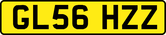 GL56HZZ