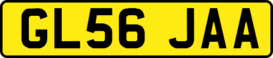 GL56JAA