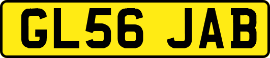 GL56JAB