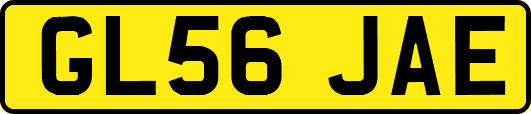GL56JAE