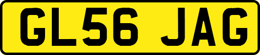 GL56JAG