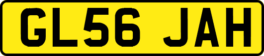 GL56JAH