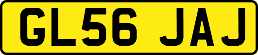 GL56JAJ
