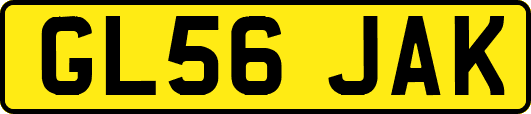 GL56JAK