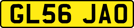 GL56JAO