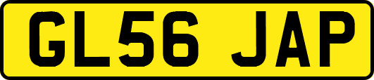 GL56JAP
