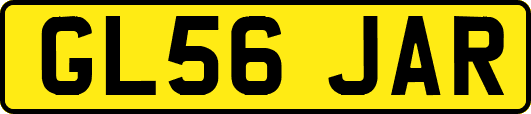 GL56JAR