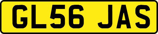 GL56JAS