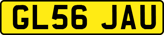 GL56JAU