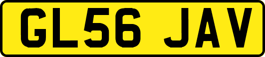 GL56JAV