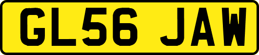 GL56JAW