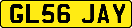 GL56JAY