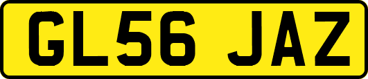 GL56JAZ
