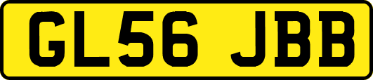 GL56JBB