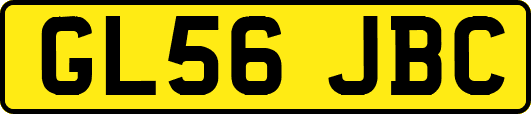 GL56JBC