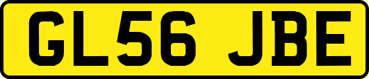 GL56JBE