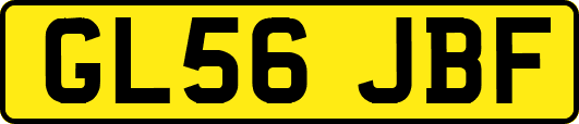 GL56JBF