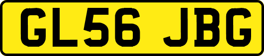 GL56JBG