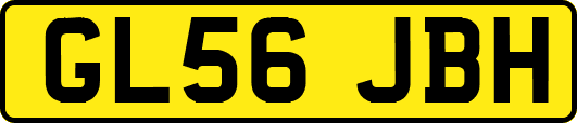 GL56JBH