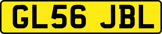 GL56JBL