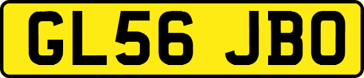 GL56JBO