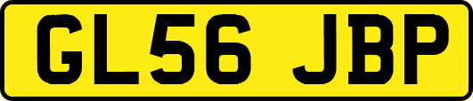 GL56JBP