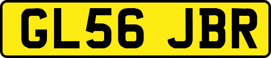 GL56JBR