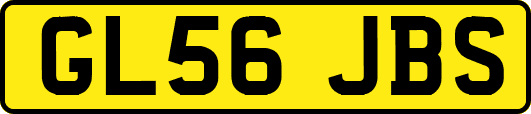 GL56JBS