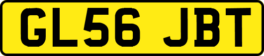 GL56JBT