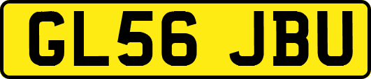 GL56JBU