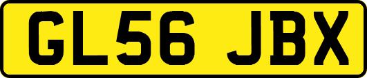 GL56JBX