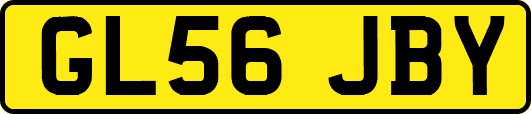 GL56JBY
