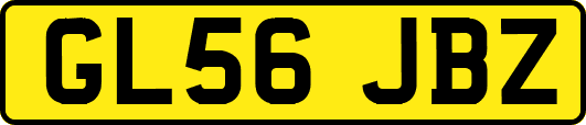 GL56JBZ