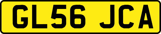 GL56JCA