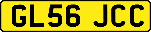 GL56JCC