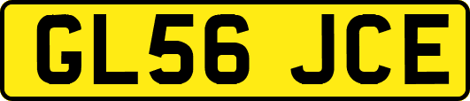 GL56JCE