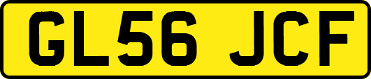 GL56JCF