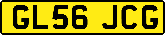 GL56JCG