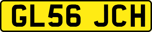 GL56JCH
