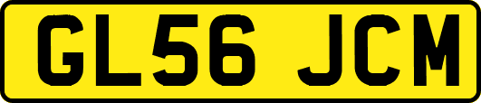 GL56JCM