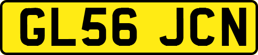 GL56JCN
