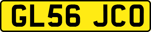 GL56JCO