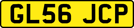 GL56JCP