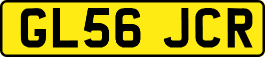 GL56JCR
