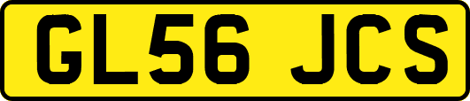 GL56JCS