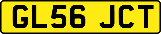 GL56JCT