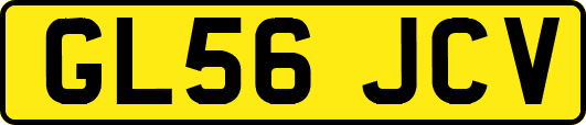 GL56JCV